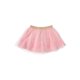 thumbnail image 1 of Falda Princesas, 1 of 3