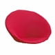 thumbnail image 1 of Platillo Funda Para Silla Estiramiento Antideslizante Extraíble Para Protección De Muebles Rosa, 1 of 5