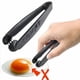 thumbnail image 1 of Egg Tool Newyema Original diseñado para eliminar la chalaza, 1 of 9
