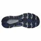 thumbnail image 3 of Zapatilla Hombre Go Run Trail Altitude 2 0 Mar, 3 of 3