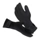 thumbnail image 4 of 5 Mm Diving KAYAK A Prueba De Frío Flexible Snorkeling Para Hombres De Mar Profundo Mujeres L, 4 of 5