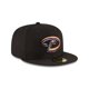 thumbnail image 3 of GORRA New Era Diamondbacks Serie Mundial 2001 Ajustada, 3 of 8