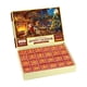 thumbnail image 1 of Rompecabezas De Feliz Navidad, Regalo único, Juego De Rompecabezas Navideño Para Niños, Papá Noel, 1 of 5