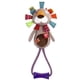 thumbnail image 2 of Peluche Leon Stick Gigwi Perro, 2 of 2