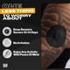 thumbnail image 3 of Parches adhesivos Skin Grip compatibles con Dexcom G7 y Stelo, 3 of 8