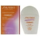thumbnail image 1 of Loción Solar Shiseido Suncare Urban Environment FPS 42 28ml, 1 of 3