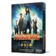 thumbnail image 1 of Juego de Mesa Pandemic., 1 of 3