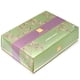 thumbnail image 5 of Tea Teabloom Jasmine Pearls Té verde de jazmín orgánico del USDA, 5 of 9