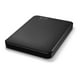 thumbnail image 3 of Disco Duro Elements 1 TB Negro, 3 of 3