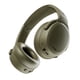 thumbnail image 1 of Audífonos Skullcandy Crusher ANC 2 inalámbricos Bluetooth con ANC, 1 of 8