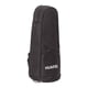 thumbnail image 3 of Suona Gig Bag Accesorios Bolsa Suona Estuche Suona Para Instrumento Flauta Trompeta 38cmx17cm, 3 of 3