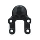 thumbnail image 2 of Rotula Inferior Nissan Mistral 2.7 1993 2000, 2 of 3