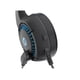 thumbnail image 2 of Audifono Dhe-8011um, 2 of 2