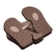 thumbnail image 5 of Mimi Foot Stepper Machine Escalera Doméstica Stepper Para El Hogar Dormitorio Gimnasio Piso Marrón, 5 of 5