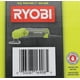 thumbnail image 2 of Lijadora Detallada Ryobi DS1200 0.4A 13.000 OBM con 5 Almohadillas de Lijado, 2 of 3