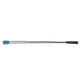 thumbnail image 1 of Adaptador de antena Metra 40-EU66 Dual Fakra EU 2005-Up, 1 of 1