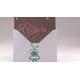 thumbnail image 5 of Set Tarjetas Pastel Cricut Joy Insert Cards A2 (12), 5 of 5