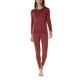 thumbnail image 1 of Camiseta y Calza Primera Capa 1196, 1 of 3