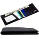 thumbnail image 1 of Billetera SlimFold MICRO RFID Minimalista, 1 of 7