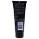 thumbnail image 2 of Bronceador Iconic Bronze Mate Oscuro 100ml, 2 of 3