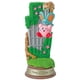 thumbnail image 5 of Minifigurita Re-Ment Swing Kirby in Dream Land Blind Box, 5 of 9
