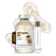 thumbnail image 1 of Suero facial SUNGBOON EDITOR 40 ml Ampolla de péptidos EGF, 1 of 9