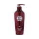 thumbnail image 1 of Acondicionador Coreano Para Cabello con Puntas Abiertas Con Ginseng y Extracto de Goji - DGMR Conditioner for All hair 500ml, 1 of 2