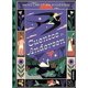 thumbnail image 1 of Libro Cuentos de H. C. Andersen - Hans Christian Andersen, 1 of 2