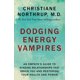 thumbnail image 1 of Evitando a los vampiros de energía, 1 of 1