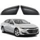 thumbnail image 1 of Cubierta De Espejo Lateral Para Chevrolet Malibu 2016 2025, 1 of 6