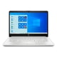 thumbnail image 3 of NOTEBOOK HP 14-CF2051LA INTEL CORE I3-10110U 8GB RAM 256 GB SSD (REACONDICIONADO), 3 of 7