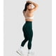 thumbnail image 4 of Leggings Seamless de Cintura Alta Infinity de Gymreapers para Yoga y Entrenamiento, 4 of 9
