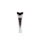 thumbnail image 2 of Champú de extensión de pestañas Feels Lash Cleansing Brush, 2 of 5