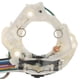 thumbnail image 2 of Interruptor De Señal De Giro Gm Genuine Parts D6262d Para Chevrolet, 2 of 3