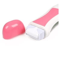 Oem - Depiladora Corporal De Cera Roll On