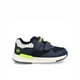 thumbnail image 1 of Zapatilla Niño Speed Lite Azul Marino Verde, 1 of 5