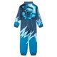 thumbnail image 2 of Mono Monster Jam Megalodón Azul Talla 5, 2 of 5