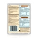 thumbnail image 4 of Calentadores de dedos HotHands, de larga duración, activados por aire, 40 pares, 4 of 9