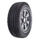 thumbnail image 1 of Neumatico Goodyear 225/75 R16 Wrangler At/s 110q, 1 of 1