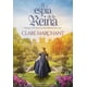 thumbnail image 1 of El Espía De La Reina, 1 of 4