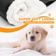 thumbnail image 3 of Arnés Dog Lift Pick For Life, soporte ajustable para patas traseras, 3 of 8