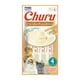 thumbnail image 1 of Churu - Cat Pollo Salmon 56Gr, 1 of 2