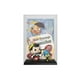 thumbnail image 2 of Pop! Pinocchio & Jiminy Cricket 08, 2 of 2