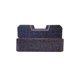 thumbnail image 4 of Caja de espuma ajustable Aventis 29‑36 cm para PC, 4 of 7