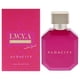 thumbnail image 1 of Perfume Lwya Audacity EDP, 1 of 4