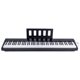 thumbnail image 1 of Piano Digital 88 Teclas Walters WA - SPA100 BK, 1 of 8