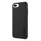 thumbnail image 4 of Funda Para Teléfono Celular Dualpro A Prueba De Golpes Para Iphone 7 8 Plus, 4 of 4