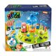 thumbnail image 2 of Slime Factory Canal Toys So Slime DIY Bold con espeluznante sorpresa, 2 of 2