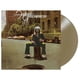 thumbnail image 2 of Foghat - Fool For The City (gold Vinyl) | Vinilo, 2 of 3