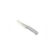 thumbnail image 1 of Cuchillo Para Carne 6 Acero, 1 of 3